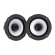 Kicker KM614FL