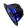 Kicker KM614FL