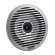 Kicker KM614FL