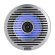Kicker KM614FL