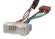 INCAR ISO HY-02