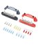 RECOIL BBS43-P