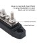 RECOIL BBS43-P