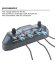 RECOIL BBS43-P
