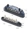 RECOIL BBS43-P