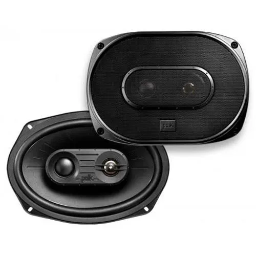 Polk Audio DXi691
