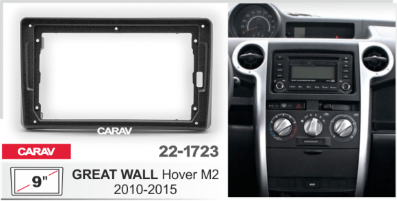 CARAV 22-1723