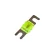 Kicx MANL100P