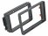 INCAR RMB-FC445
