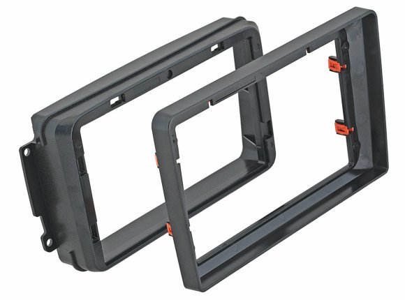 INCAR RMB-FC445