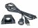 INCAR CON USB3