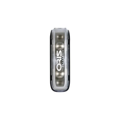ORIS ELECTRONICS FH-M2
