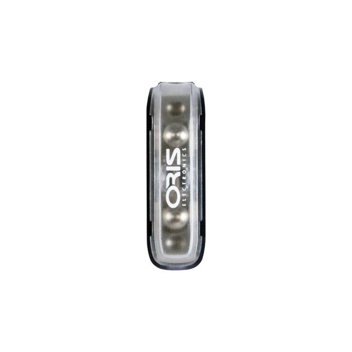 ORIS ELECTRONICS FH-M2