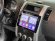 INCAR RNS-FC472
