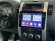 INCAR RNS-FC472
