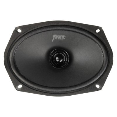 AMP PROMO FR69 v3