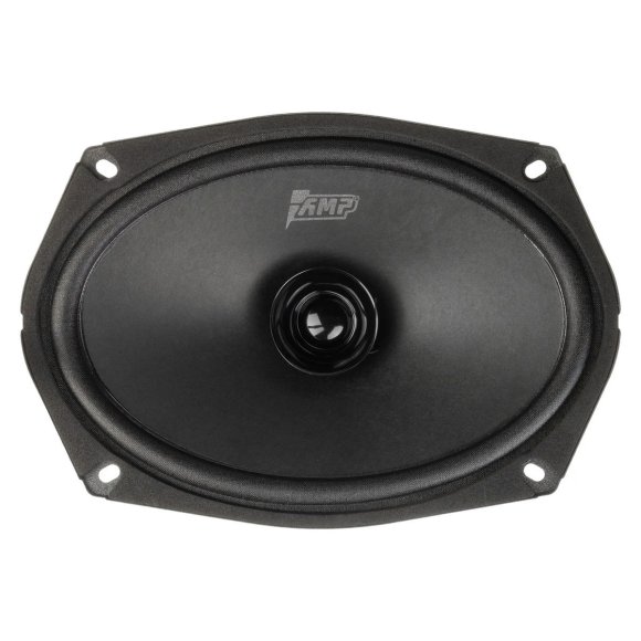 AMP PROMO FR69 v3