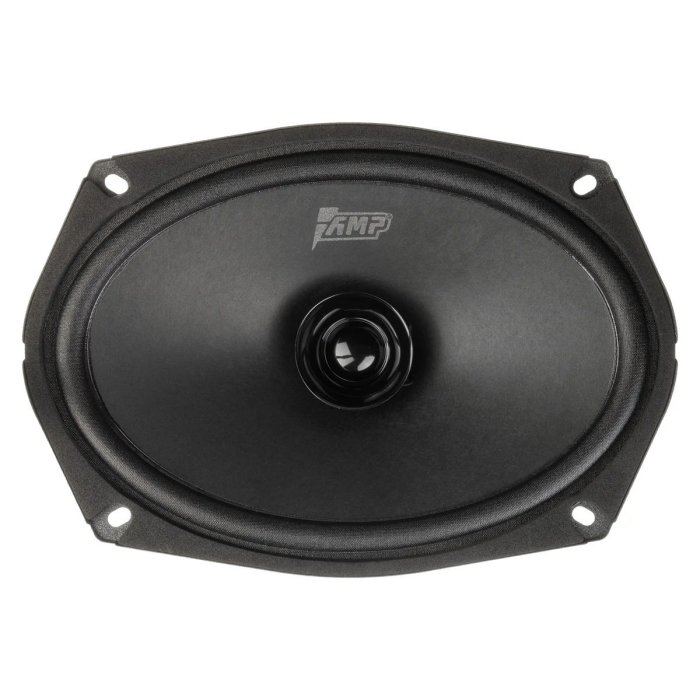 AMP PROMO FR69 v3