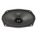 AMP PROMO FR69 v3