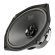 AMP PROMO FR69 v3