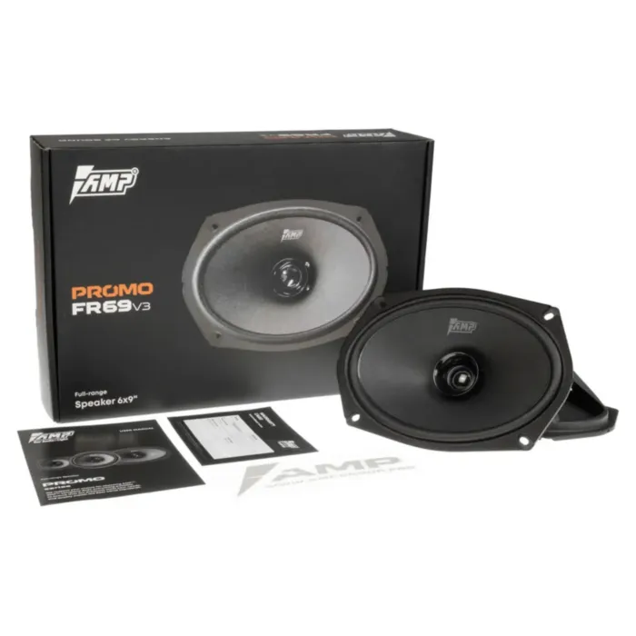AMP PROMO FR69 v3