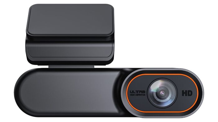 Phantom AVR-500: видео охрана, видеонаблюдение, видеорегистратор, мониторинг