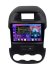 FarCar s400 2K для Ford Ranger на Android (XXL245M)