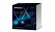 Pandora VX-4G GPS FD Light