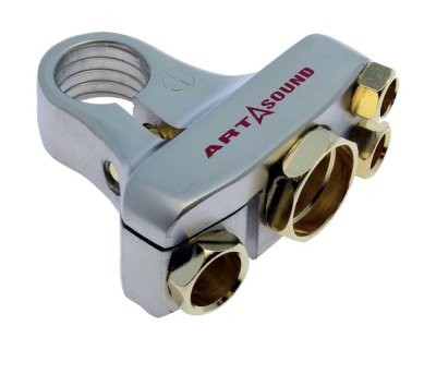 Art Sound BT48P