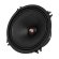 ACV MS-5PRO