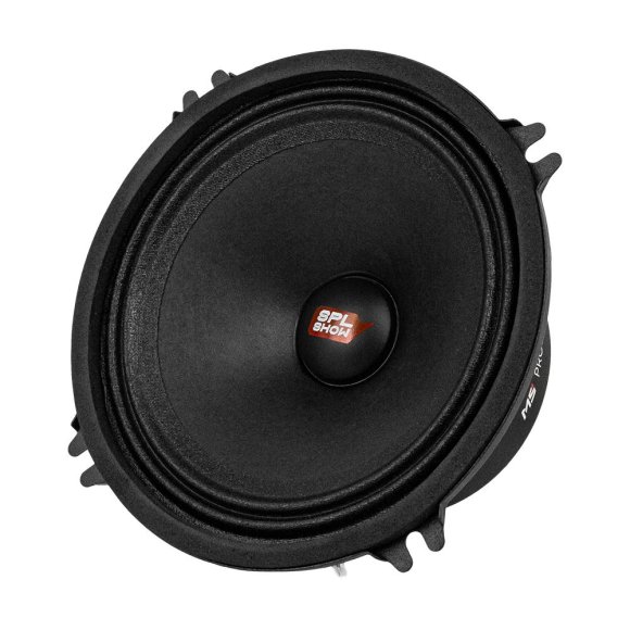 ACV MS-5PRO