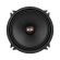 ACV MS-5PRO