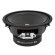 ACV MS-5PRO