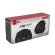 ACV MS-5PRO