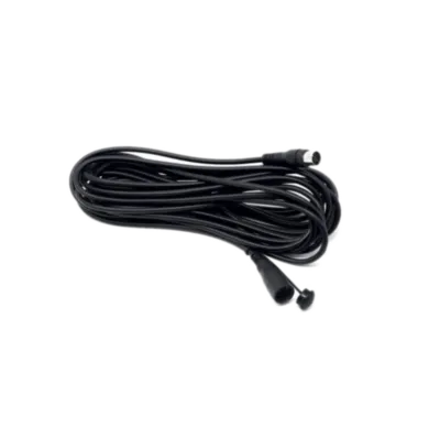 Hertz HMA C1306 (длина 6м)