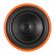 DL Audio Gryphon Pro 15 V.3