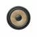 Focal P 30 FSE
