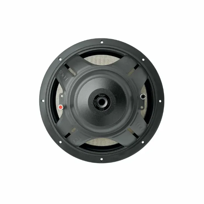 Focal P 30 FSE