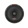 EDGE EDSPRO8-E3