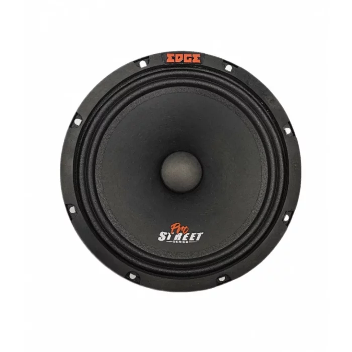 EDGE EDSPRO8-E3