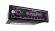 PROLOGY CDP-8.0 KRAKEN