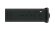 PROLOGY CDP-8.0 KRAKEN