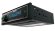 PROLOGY CDP-8.0 KRAKEN