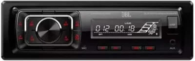 JBL CELEBRITY 150