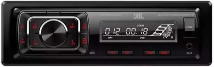 JBL CELEBRITY 150