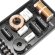 RECOIL RD365