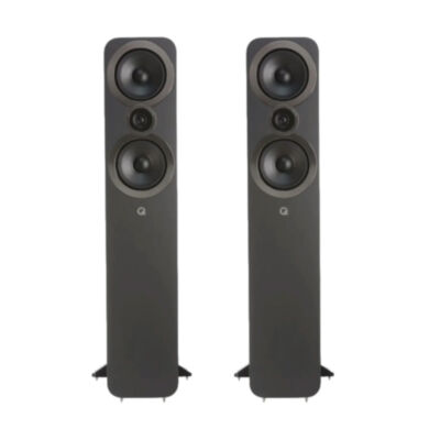 Q Acoustics 3050i Graphite Grey