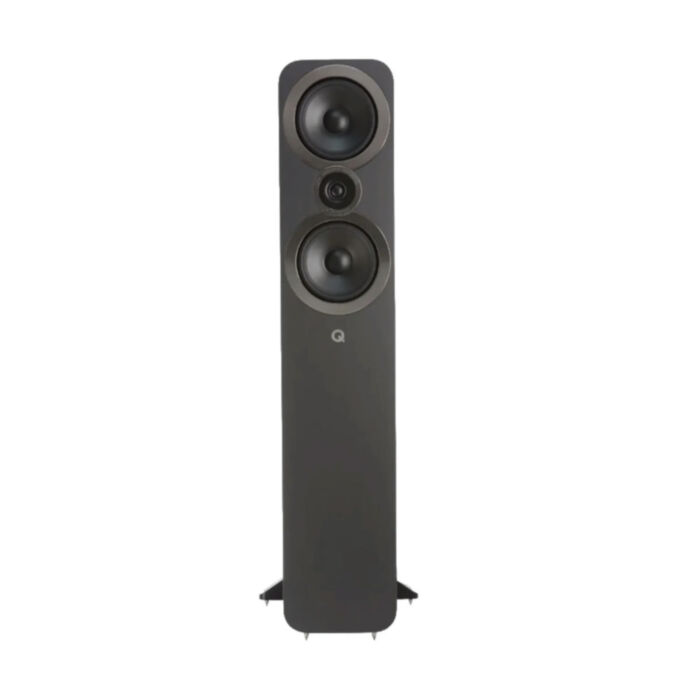 Q Acoustics 3050i Graphite Grey