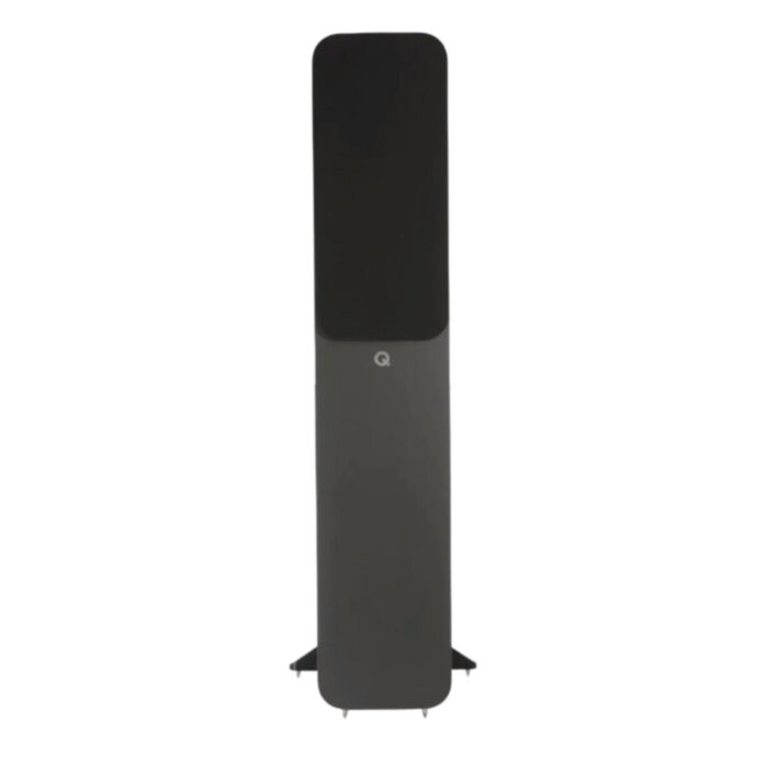 Q Acoustics 3050i Graphite Grey