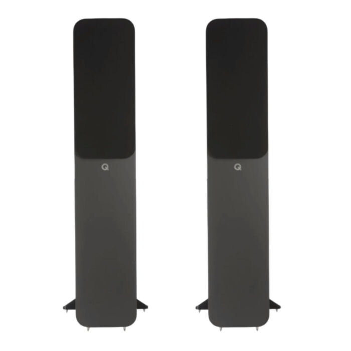 Q Acoustics 3050i Graphite Grey
